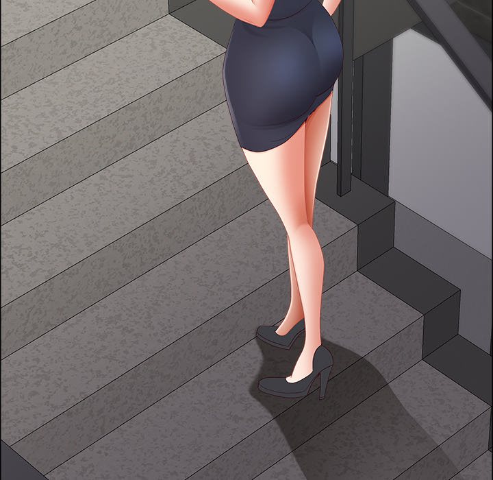 Big Guy Chapter 59 - Page 163