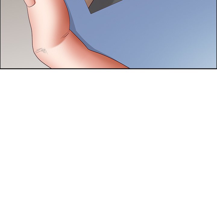 Big Guy Chapter 59 - Page 166