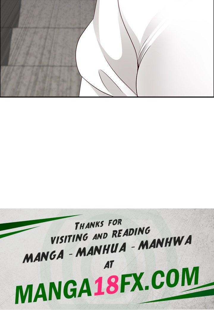 Big Guy Chapter 59 - Page 173