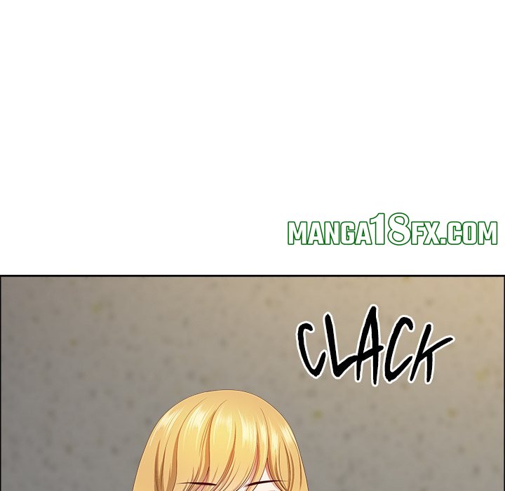 Big Guy Chapter 59 - Page 49