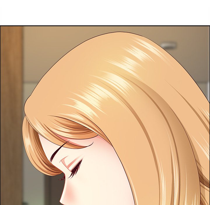 Big Guy Chapter 59 - Page 76