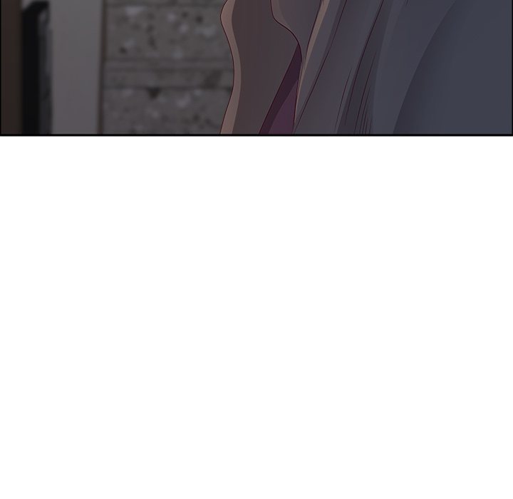 Big Guy Chapter 59 - Page 8