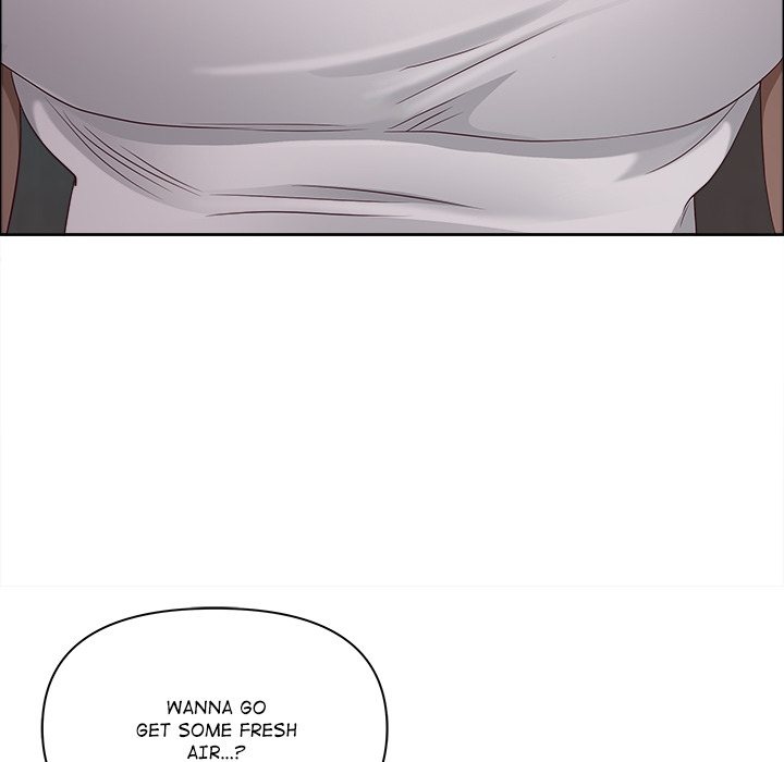 Big Guy Chapter 59 - Page 84