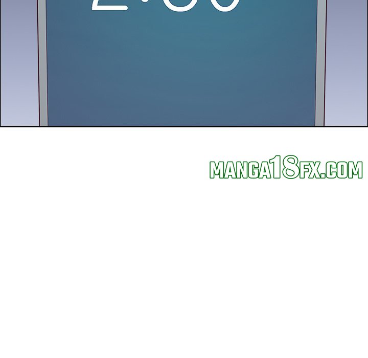 Big Guy Chapter 59 - Page 88