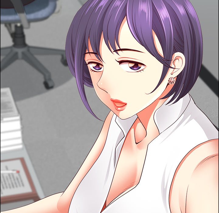 Big Guy Chapter 59 - Page 92