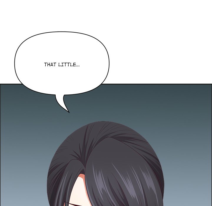 Big Guy Chapter 59 - Page 94