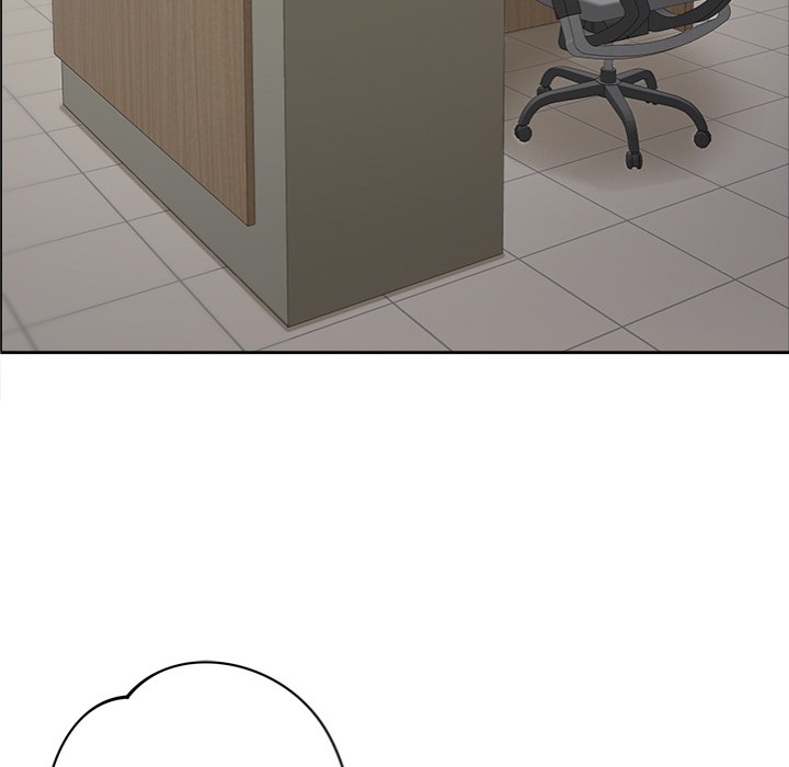 Big Guy Chapter 60 - Page 134