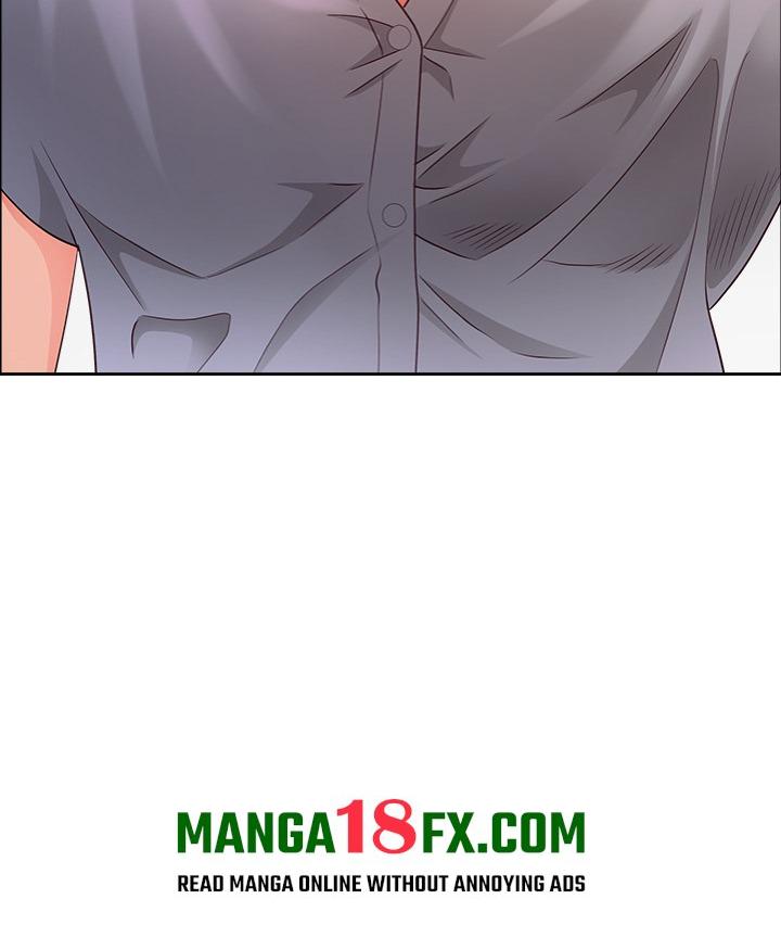 Big Guy Chapter 60 - Page 149