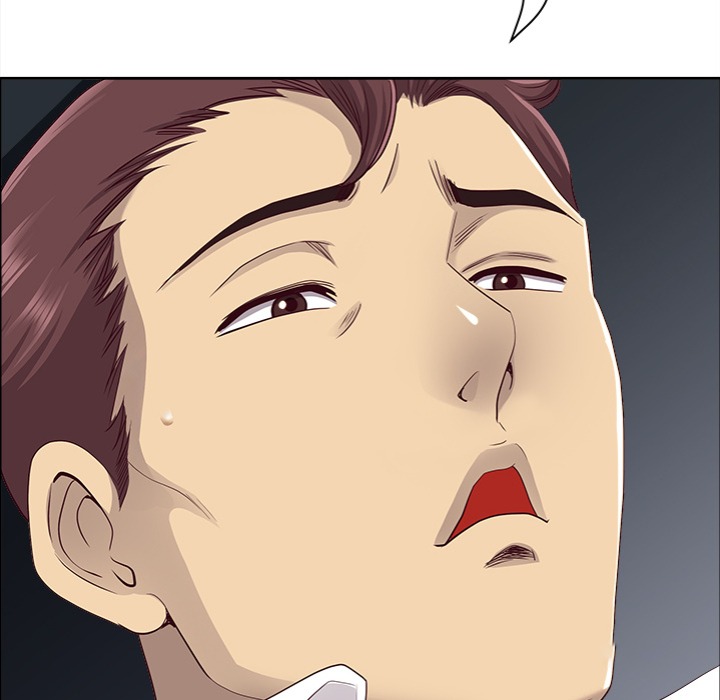 Big Guy Chapter 60 - Page 165