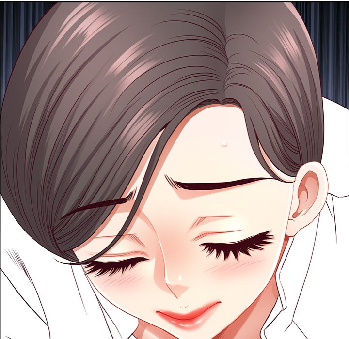 Big Guy Chapter 60 - Page 167