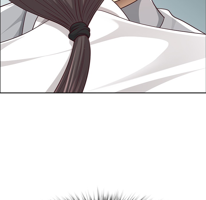 Big Guy Chapter 60 - Page 33