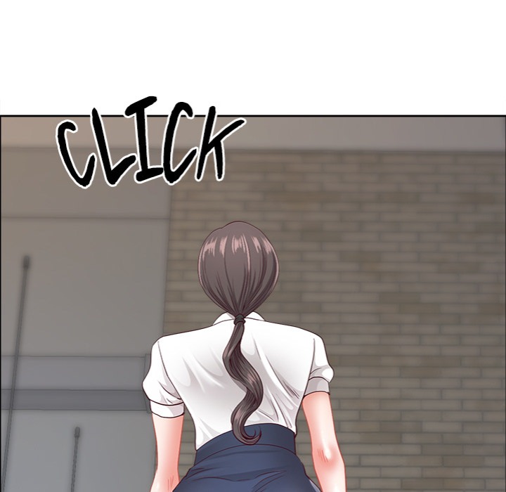 Big Guy Chapter 60 - Page 52