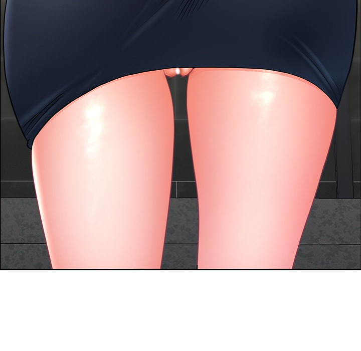 Big Guy Chapter 60 - Page 56