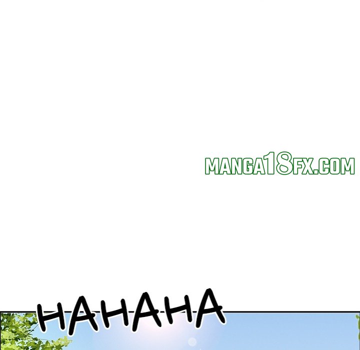 Big Guy Chapter 60 - Page 62