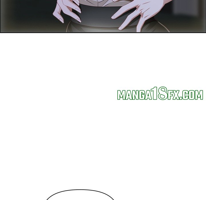 Big Guy Chapter 60 - Page 91