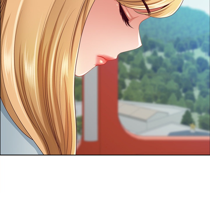 Big Guy Chapter 60 - Page 95