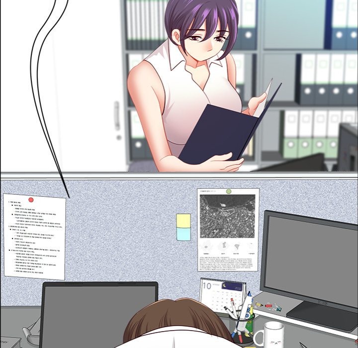 Big Guy Chapter 61 - Page 119