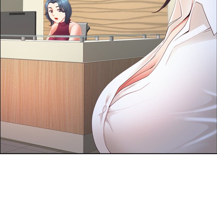 Big Guy Chapter 61 - Page 172