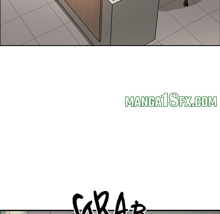 Big Guy Chapter 61 - Page 175