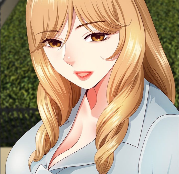 Big Guy Chapter 61 - Page 74