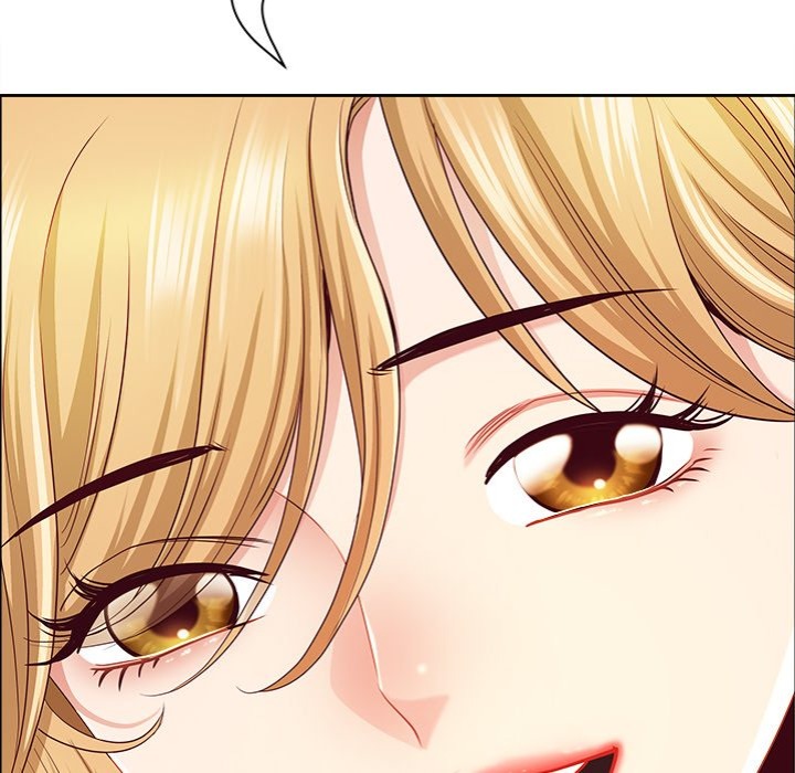 Big Guy Chapter 61 - Page 85