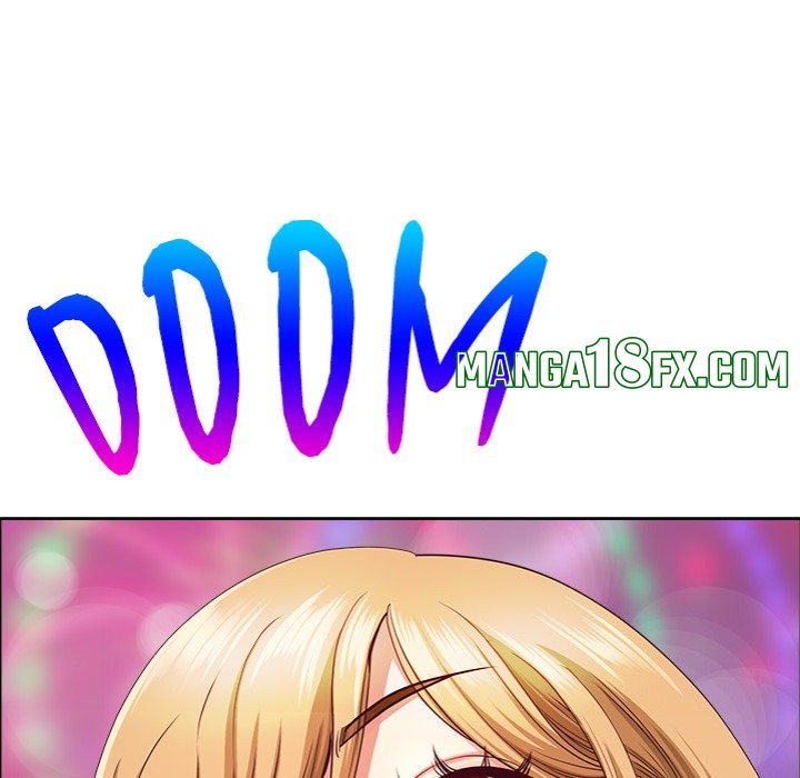 Big Guy Chapter 62 - Page 107