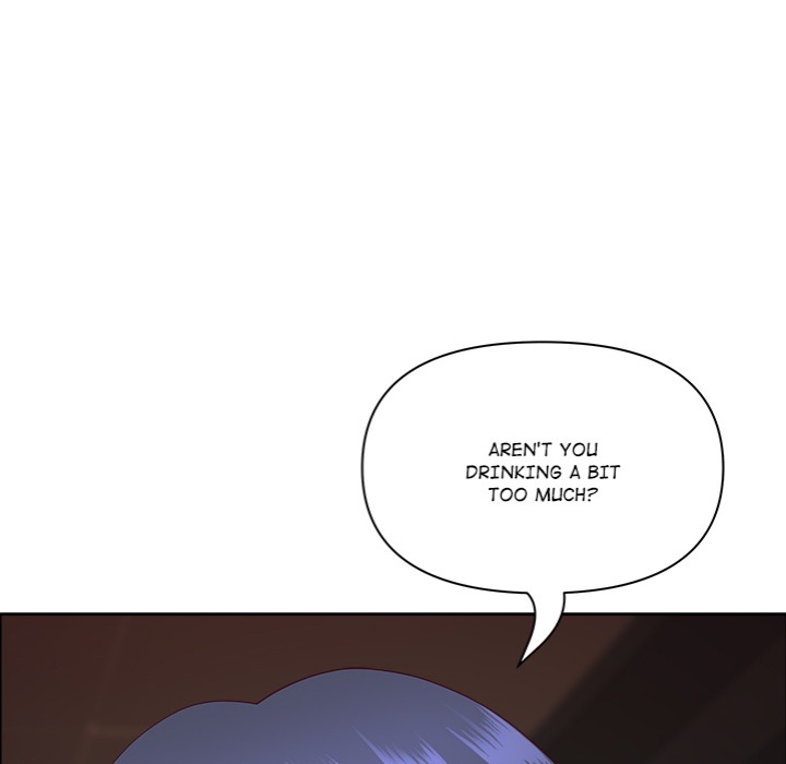 Big Guy Chapter 62 - Page 124