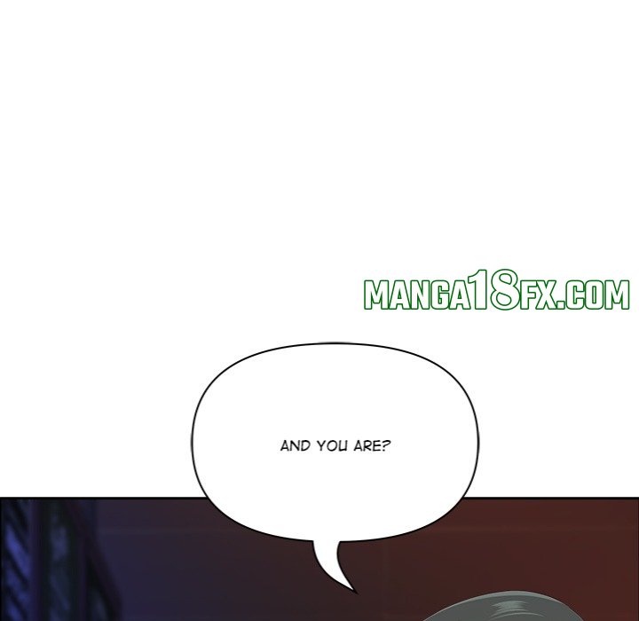 Big Guy Chapter 62 - Page 148