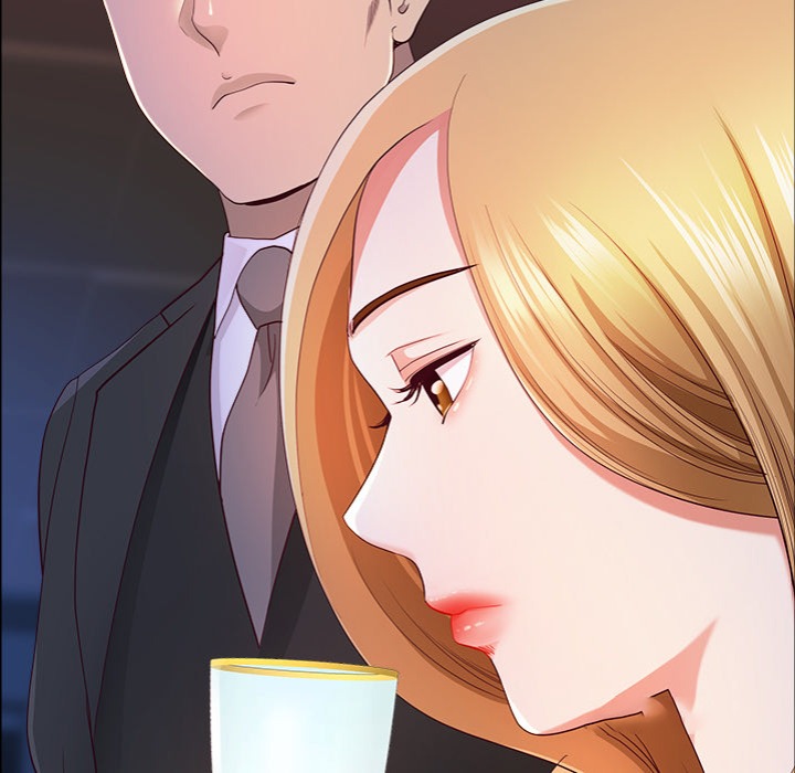 Big Guy Chapter 62 - Page 156