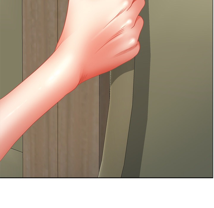 Big Guy Chapter 62 - Page 17