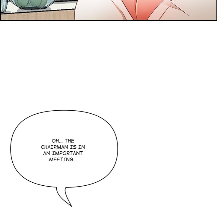 Big Guy Chapter 62 - Page 20