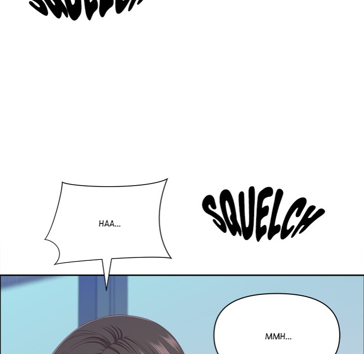 Big Guy Chapter 62 - Page 31