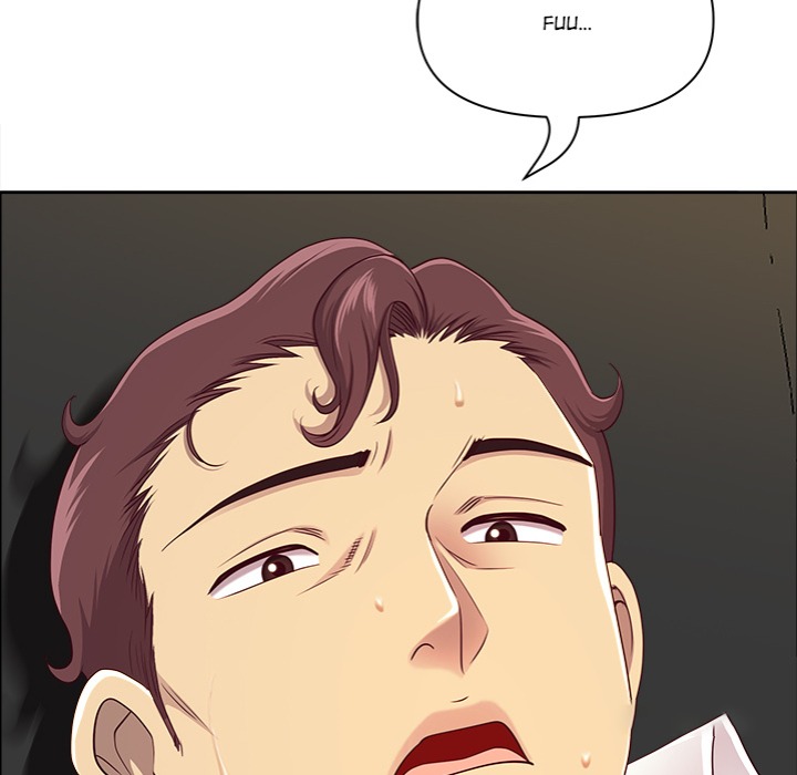 Big Guy Chapter 62 - Page 48