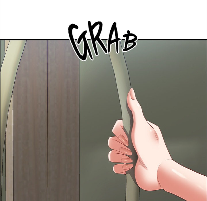 Big Guy Chapter 62 - Page 5