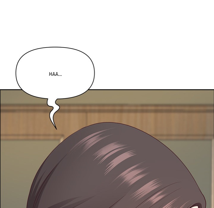 Big Guy Chapter 62 - Page 50