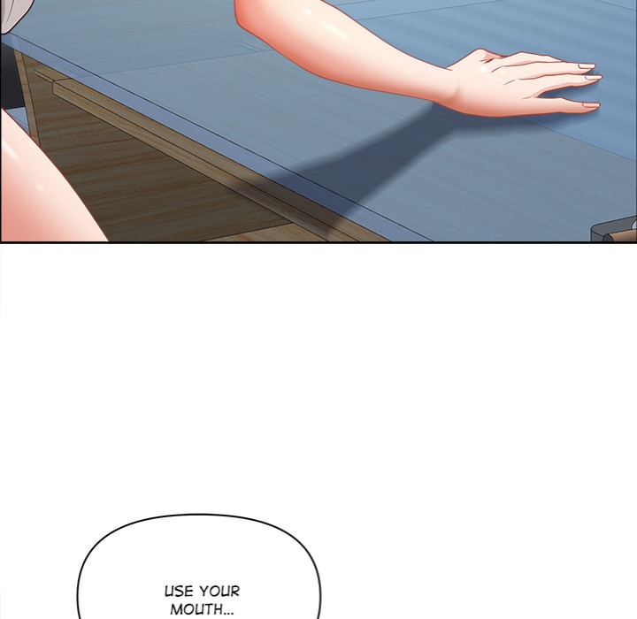 Big Guy Chapter 62 - Page 59