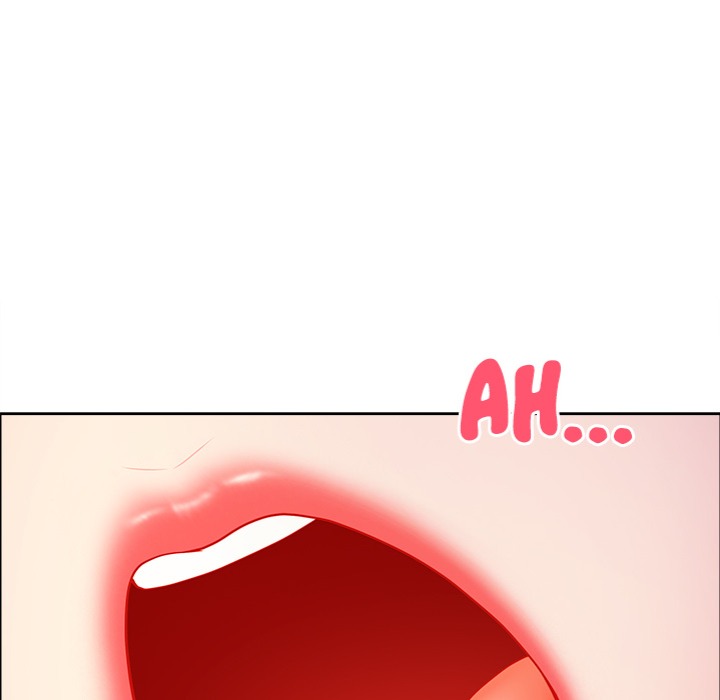 Big Guy Chapter 62 - Page 67