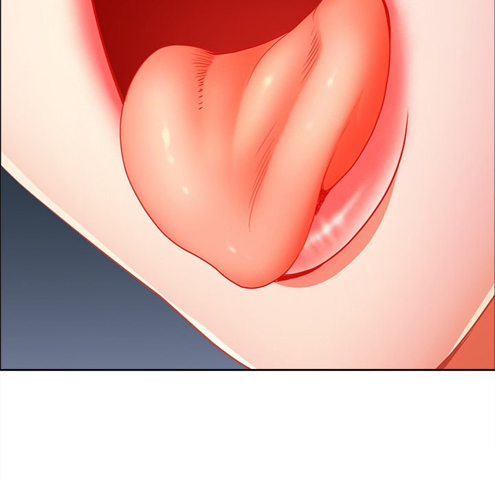 Big Guy Chapter 62 - Page 68