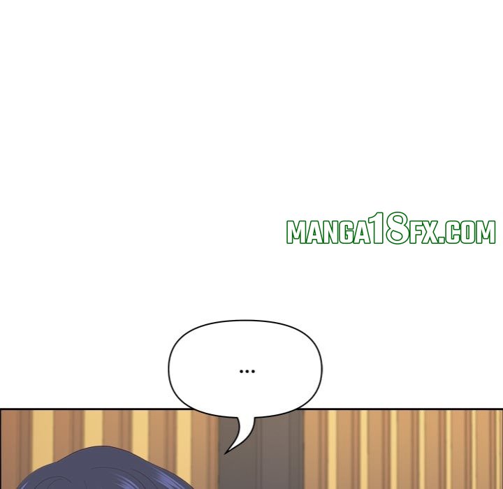 Big Guy Chapter 63 - Page 114