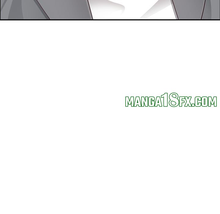 Big Guy Chapter 63 - Page 121