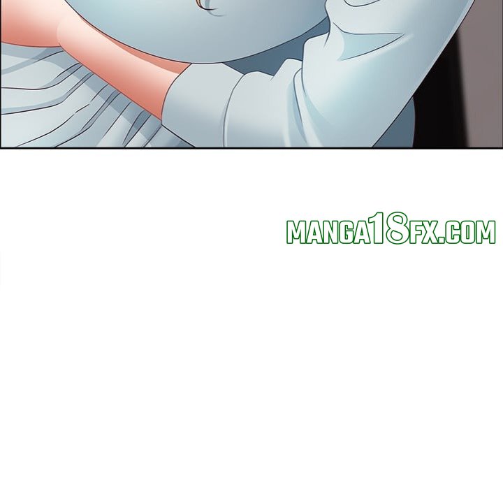 Big Guy Chapter 63 - Page 42