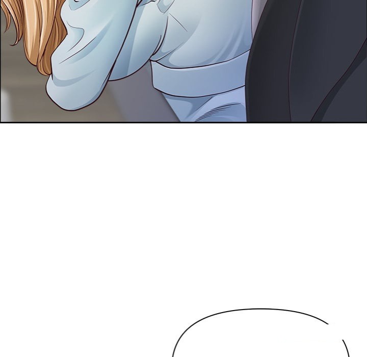 Big Guy Chapter 63 - Page 57