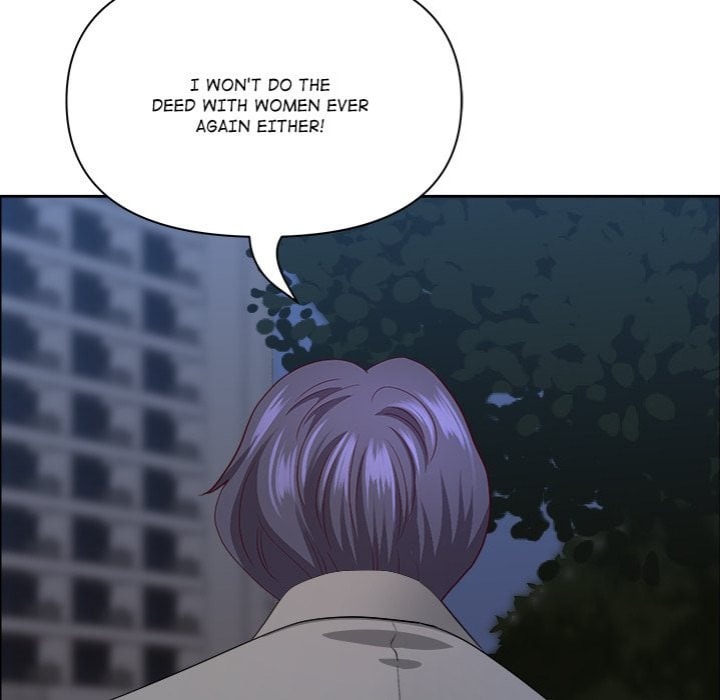 Big Guy Chapter 64 - Page 136