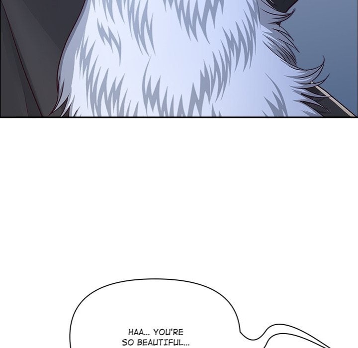 Big Guy Chapter 64 - Page 146