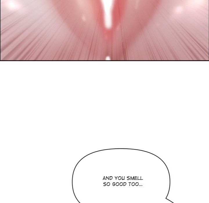 Big Guy Chapter 64 - Page 148