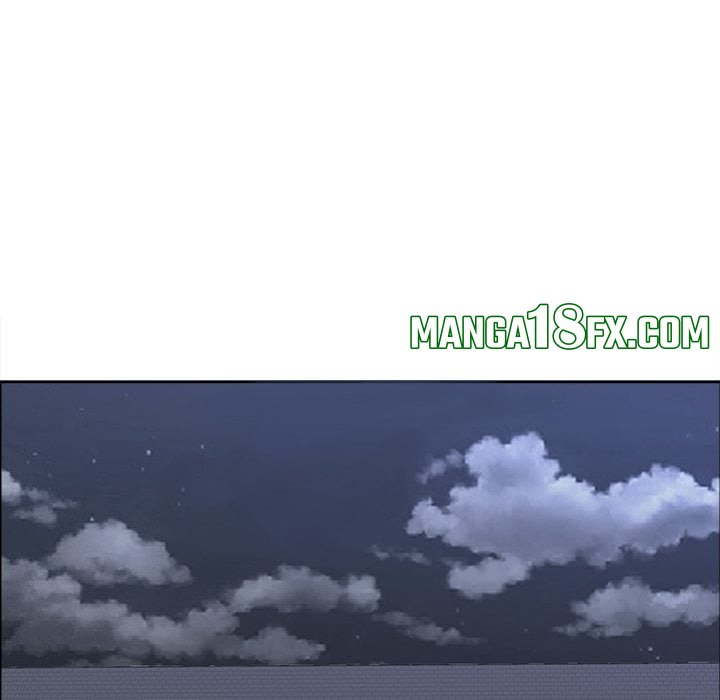 Big Guy Chapter 64 - Page 23