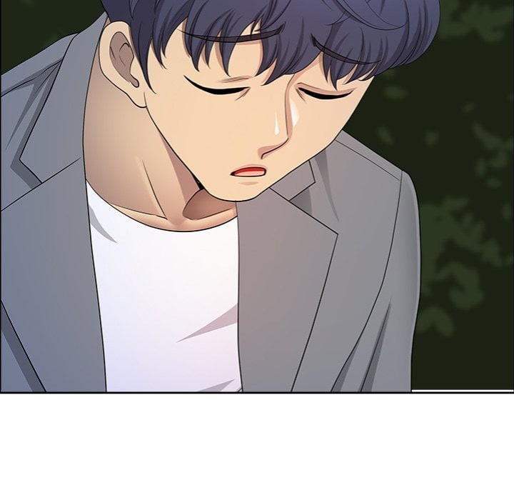 Big Guy Chapter 64 - Page 87