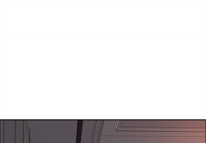 Big Guy Chapter 65 - Page 1