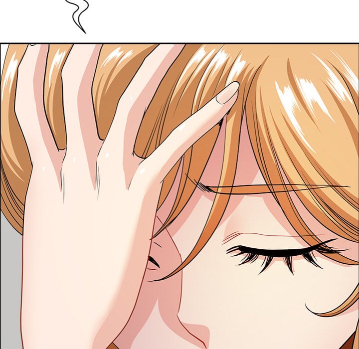 Big Guy Chapter 65 - Page 106