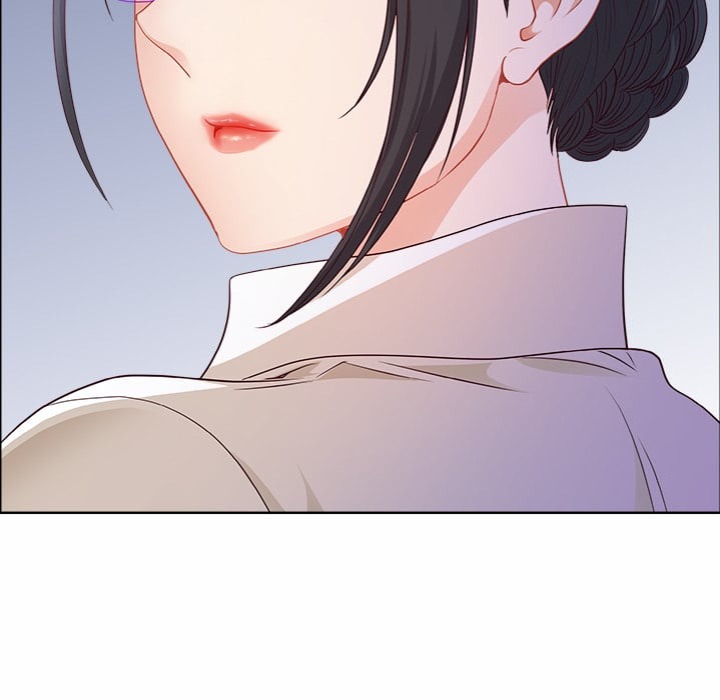 Big Guy Chapter 65 - Page 144